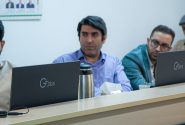 لزوم بازنگری در حمل و نقل درون شهری در ایران