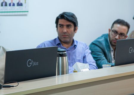 لزوم بازنگری در حمل و نقل درون شهری در ایران