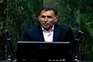 اعتراض نماینده مجلس به طرح پلکانی کردن قیمت گازوئیل
