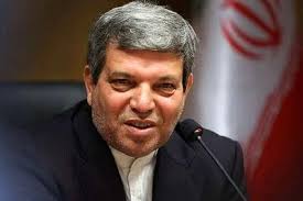 ایران بر اجرای برنامه‌های اجتماع‌محور برای توانمندسازی معلولان تاکید کرد