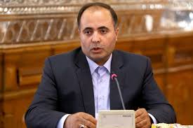 وزیر: از مدیران زن انتظار تحول در الگوی مصرف داریم