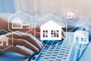 سامانه املاک و اسکان؛ شفافیت یا چالش جدید برای بازار؟