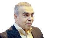 افزایش ۱۰ درصدی مصرف برق تهران