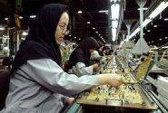 آموزش مهارتی محرک رشد اقتصادی و افزایش دستمزدها
