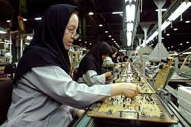 آموزش مهارتی محرک رشد اقتصادی و افزایش دستمزدها