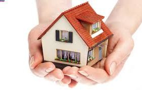 خدمات رفاهی ویژه برای ۲۴۰۰ دانشجوی متأهل