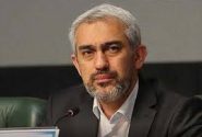 مدیرعامل سابق فرابورس سه اولویت وزیر پیشنهادی اقتصاد را مطرح کرد