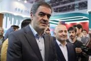 پرداخت ۹۵ میلیارد تومان دیه فوت‌شدگان بندر رجایی