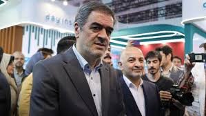 پرداخت ۹۵ میلیارد تومان دیه فوت‌شدگان بندر رجایی