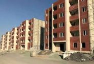 سیاست‌های تسکینی مسکن، بحران را تشدید می‌کند
