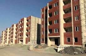 سیاست‌های تسکینی مسکن، بحران را تشدید می‌کند