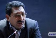 توافق با عمان و پاکستان برای صادرات کالا با تعرفه ترجیحی