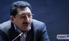 توافق با عمان و پاکستان برای صادرات کالا با تعرفه ترجیحی