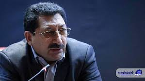 توافق با عمان و پاکستان برای صادرات کالا با تعرفه ترجیحی