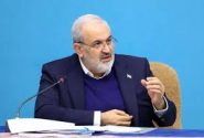 کاهش ۵۰ درصدی مصرف برق با تعویض کولرهای قدیمی