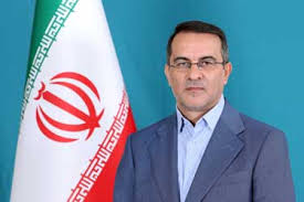 جراحی نظام اداری/ حذف موازی‌کاری‌ها و جذب نیروی کیفی