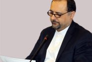 منظومه زنجیره تامین غلات در عربستان سعودی