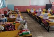 ۴۳۳ راهبر تحول برای هدایت مدارس کشور آموزش دیدند