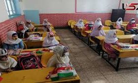 ۴۳۳ راهبر تحول برای هدایت مدارس کشور آموزش دیدند