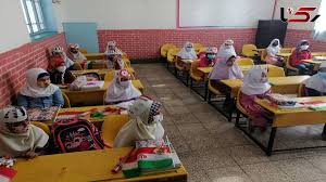 ۴۳۳ راهبر تحول برای هدایت مدارس کشور آموزش دیدند