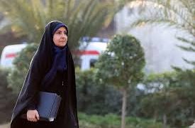 ۶۰ هزار میلیارد تومان برای آماده‌سازی اراضی مسکونی