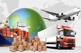 ۶.۸ میلیارد دلار صادرات غیرنفتی ایران در دو ماهه نخست ۱۴۰۴