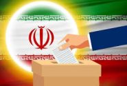 تحول در انتخابات شورای شهر تهران؛ آغاز پایلوت نظام تناسبی در ۱۴۰۵