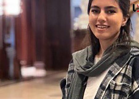 از ناپدید شدن الهه حسین نژاد تا قتل؛ روایت ۱۱ روز ناامنی