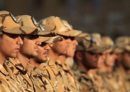 پنجمین مرحله جذب امریه سربازی وزارت ارتباطات آغاز شد