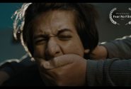 فیلم کوتاه «خو» در بخش مسابقه جشنواره‌ای در آمریکا