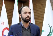 تعامل مثبت نفت و بخش خصوصی برای توزیع بی‌وقفه سوخت