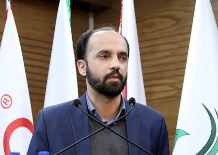 تعامل مثبت نفت و بخش خصوصی برای توزیع بی‌وقفه سوخت