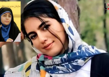 فعالیت مسافرکش های شخصی بدون مجوز قانونی ممنوع است