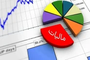 تمدید مهلت مالیات مشاغل تا پایان مرداد