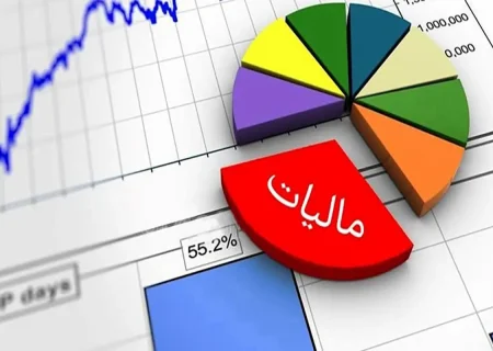 تمدید مهلت مالیات مشاغل تا پایان مرداد