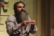 «قضیه تفنگ چخوف» تمدید شد