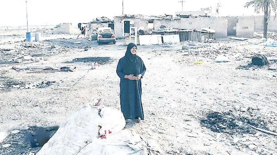 رشد شاخص فلاکت در بهار 1404