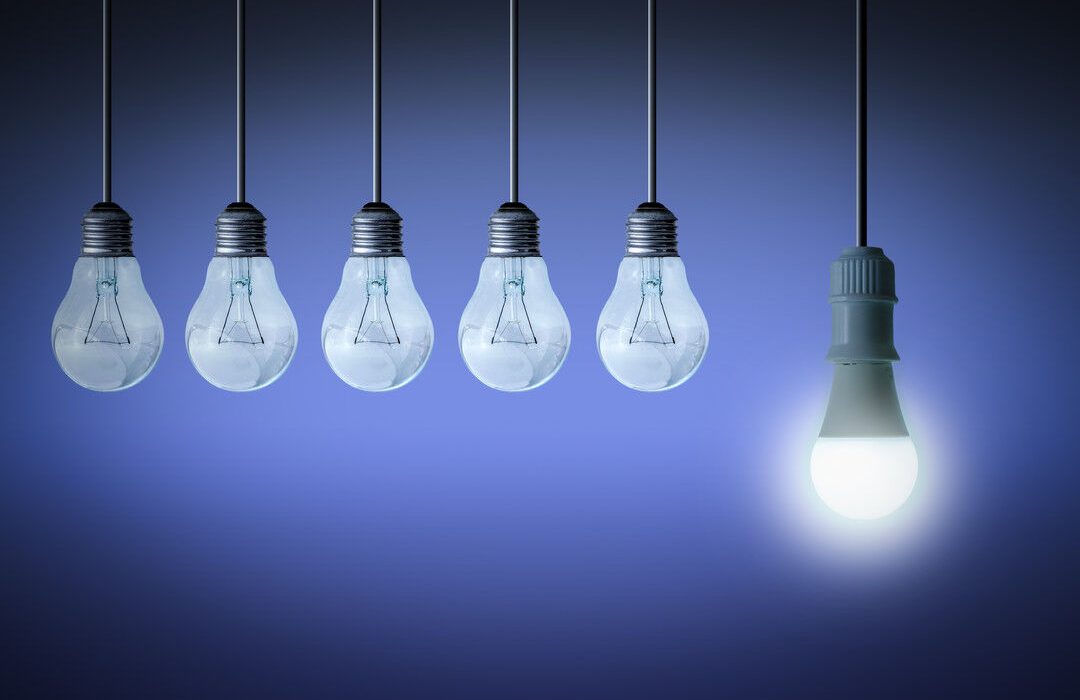 برق ۶۱ اداره پرمصرف تهران قطع شد