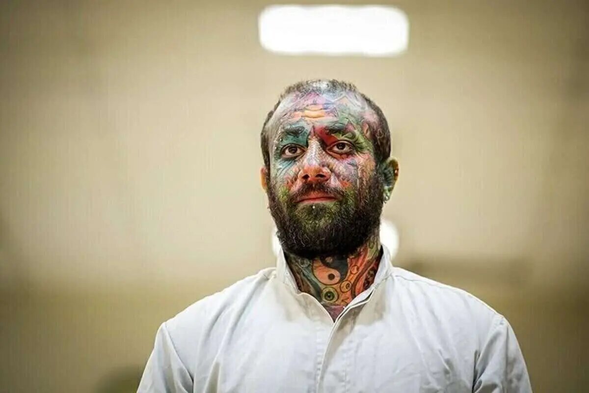 روند رسیدگی قضائی