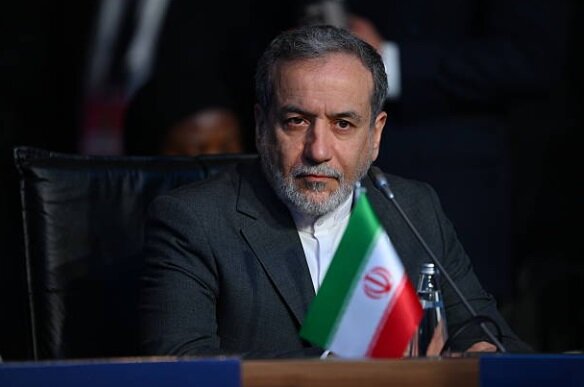 میزان آسیب‌ها به «فردو» خیلی جدی و زیاد بوده است