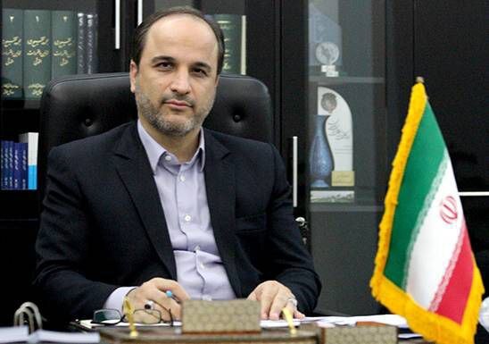 آغاز صدور گواهی انحصار وراثت به صورت الکترونیکی