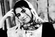 رسیدگی نهایی به پرونده قتل الهه حسین‌نژاد