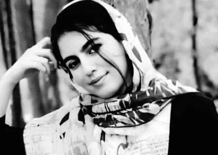 رسیدگی نهایی به پرونده قتل الهه حسین‌نژاد