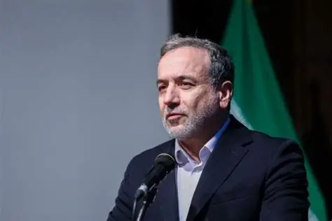 جنگ ۱۲ روزه یکی از نمونه‌های هماهنگی بین میدان و دیپلماسی بود