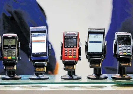 شاهکار شاپرک و  قطعی کارتخوان‌ها