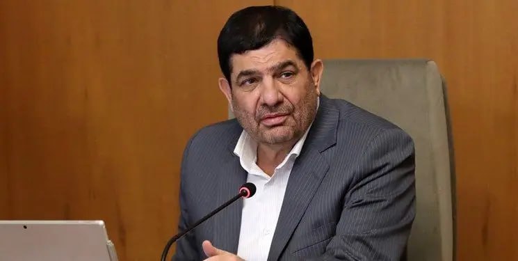 اجازه ندهیم منافع فردی یا جناحی، مردم را دچار تردید و تفرقه کند