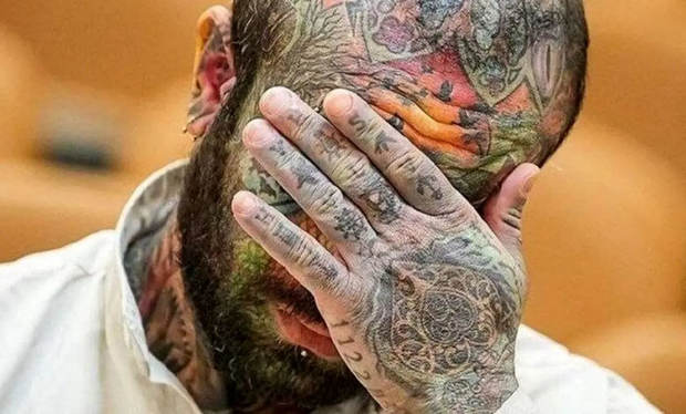 پرونده به اجرای احکام ارسال شده اما برای اجرای حکم نیست/ دفتر ریاست قوه قضاییه با درخواست عفو ما موافقت کرده است