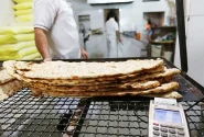 نان سنتی به کالایی لوکس تبدیل شد