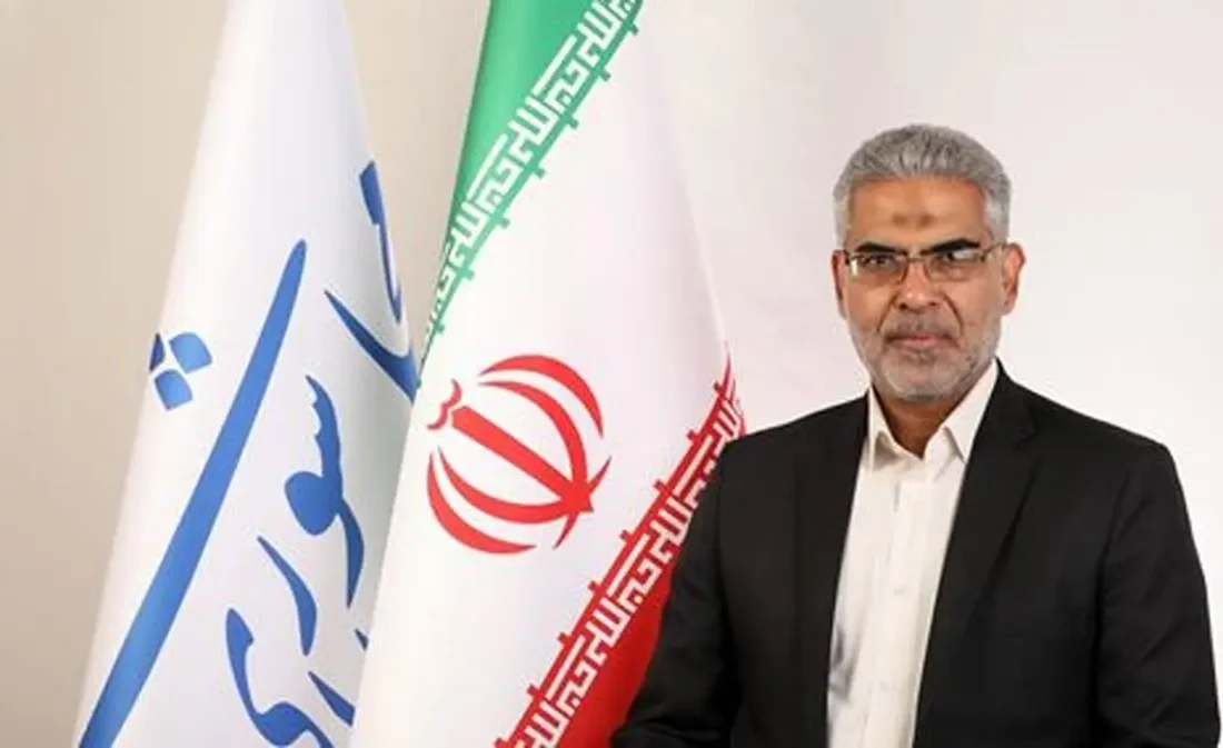 هشدار صمصامی به بانک مرکزی در خصوص نحوه اجرای قوانین ارزی