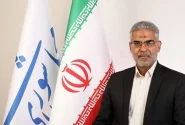 هشدار صمصامی به بانک مرکزی در خصوص نحوه اجرای قوانین ارزی